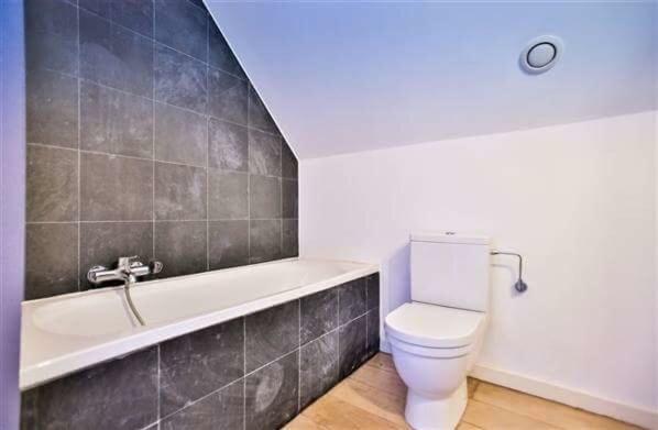 Apartmán Luxury Loft Duplex Penthouse Of 190M2 & Free Parking ! Brusel Exteriér fotografie