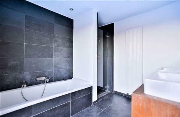 Apartmán Luxury Loft Duplex Penthouse Of 190M2 & Free Parking ! Brusel Exteriér fotografie